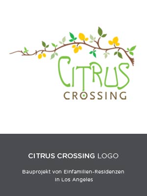 Citrus Crossing