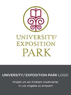 exposition park
